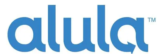 alula-RE703-Connect+-1080p-WiFi-Video-Doorbell-Camera-LOGO