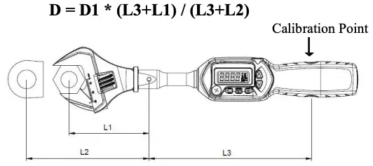 CHANGING THE TYPE OF HEAD