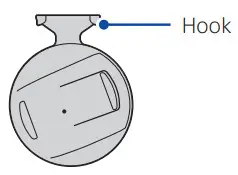 SONY CFI 1016A Playstation 5 Blu Ray Edition Console - For the horizontal position 2