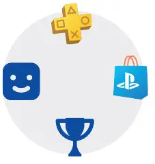 SONY CFI 1016A Playstation 5 Blu Ray Edition Console - PS4 console