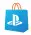 SONY CFI 1016A Playstation 5 Blu Ray Edition Console - icon 23