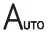 AUTO mode