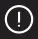 Warning Symbol 2