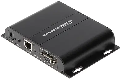 DELTA VGA AU Signal Converters