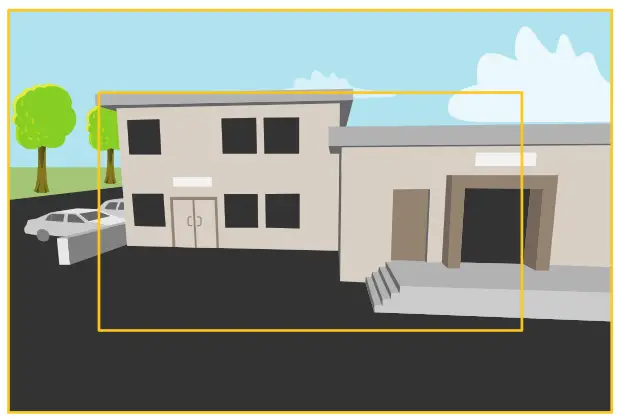 AXIS Network Camera Series-05