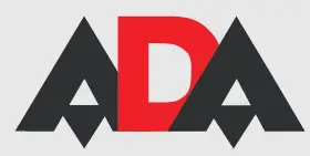 ADA LOGO