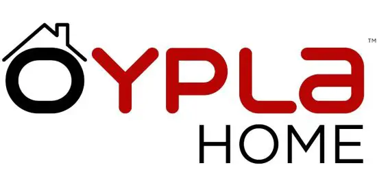 Oypla logo