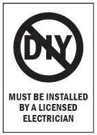 DAVIS LIGHTING Bola BAG Bollard - icon 2