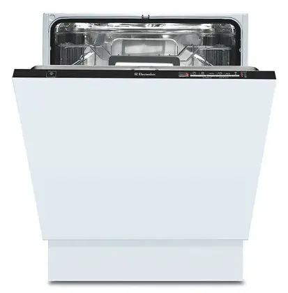 Electrolu-ESL43010-Dishwasher-