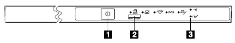 Electrolu-ESL43010-Dishwasher-2