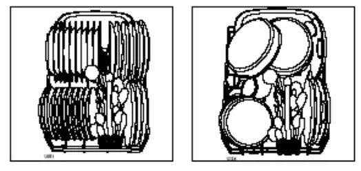Electrolu-ESL43010-Dishwasher-5