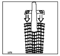 Electrolu-ESL43010-Dishwasher-6