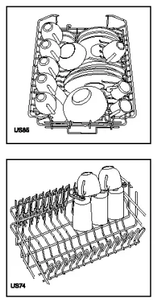 Electrolu-ESL43010-Dishwasher-7