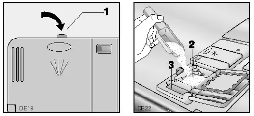 Electrolu-ESL43010-Dishwasher-8