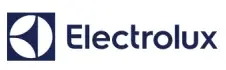 Electrolu-logo