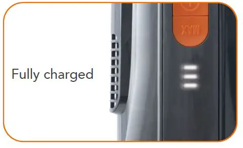 i-Vac-X20-Stick-Vacuum-fig10