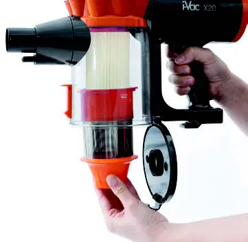 i-Vac-X20-Stick-Vacuum-fig12