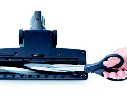 i-Vac-X20-Stick-Vacuum-fig13