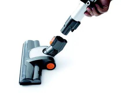 i-Vac-X20-Stick-Vacuum-fig3