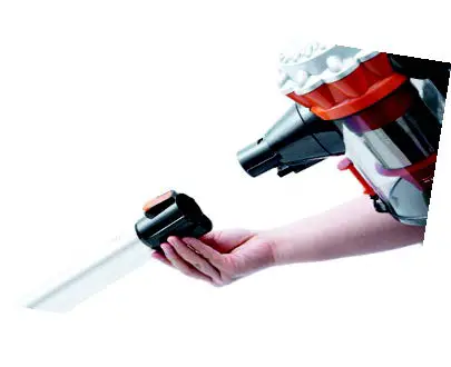 i-Vac-X20-Stick-Vacuum-fig4