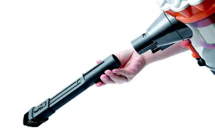 i-Vac-X20-Stick-Vacuum-fig5
