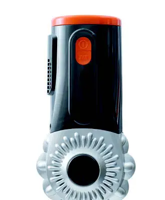 i-Vac-X20-Stick-Vacuum-fig6