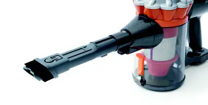 i-Vac-X20-Stick-Vacuum-fig7