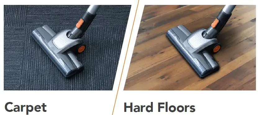 i-Vac-X20-Stick-Vacuum-fig8