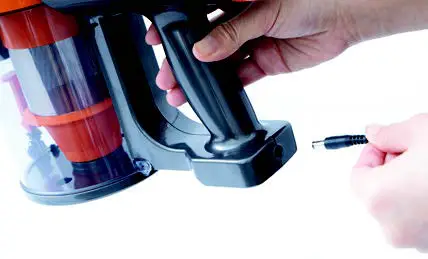 i-Vac-X20-Stick-Vacuum-fig9