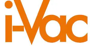 i-Vac-logo