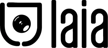 laia logo