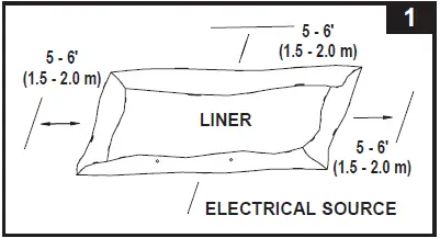 INTEX 28270-Small-Rectangular-Metal-Frame-Pool-fig 2