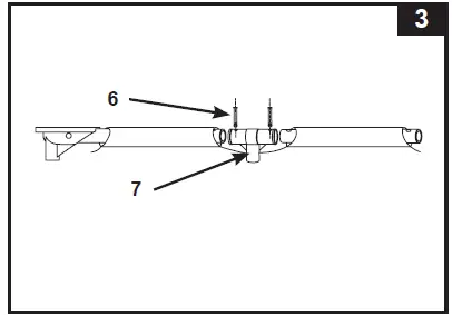 INTEX 28270-Small-Rectangular-Metal-Frame-Pool-fig 4