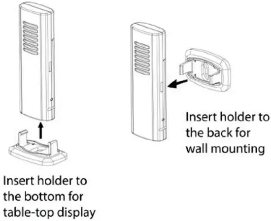 MAJESTIC-WT-249-LCD-Weather-Station-with-Projection-Overview