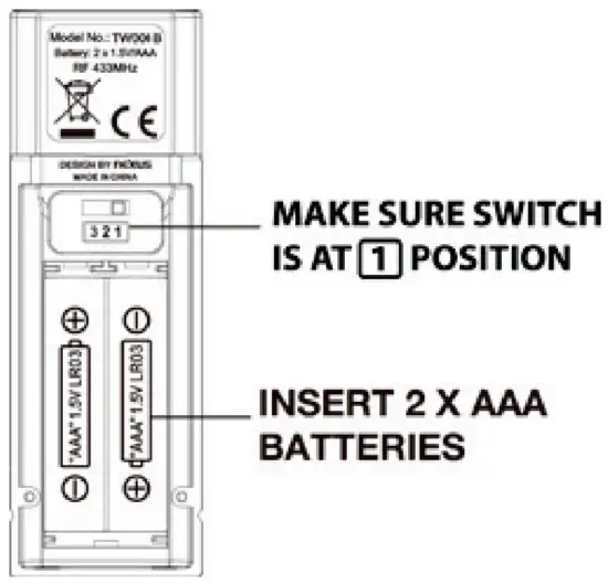 MAJESTIC-WT-249-LCD-Weather-Station-with-Projection-Overview