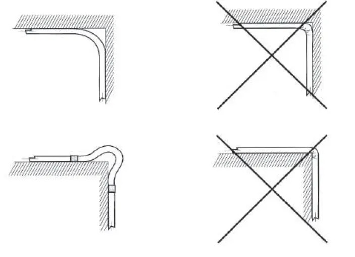 GLOMEX V9123-12 Television Antennas 4