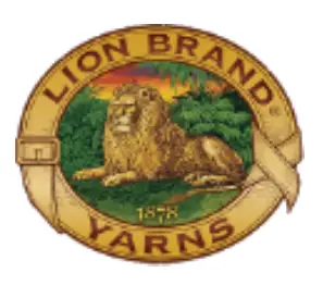 Lion Brand Colby Afghan