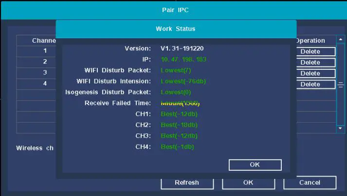 NGTECO NG-400 Wi-Fi-NVR-Kit-with-Hard-Disk-4-Channel-HD-IP-Camera-System-fig10