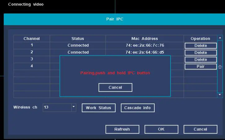 NGTECO NG-400 Wi-Fi-NVR-Kit-with-Hard-Disk-4-Channel-HD-IP-Camera-System-fig11