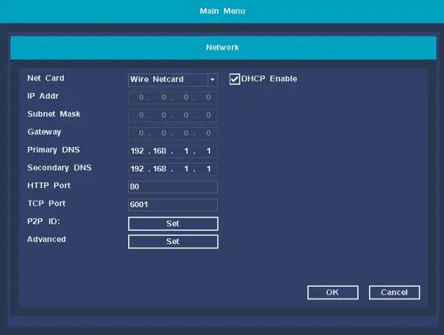 NGTECO NG-400 Wi-Fi-NVR-Kit-with-Hard-Disk-4-Channel-HD-IP-Camera-System-fig12