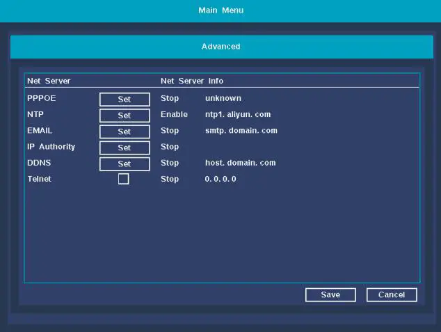 NGTECO NG-400 Wi-Fi-NVR-Kit-with-Hard-Disk-4-Channel-HD-IP-Camera-System-fig13