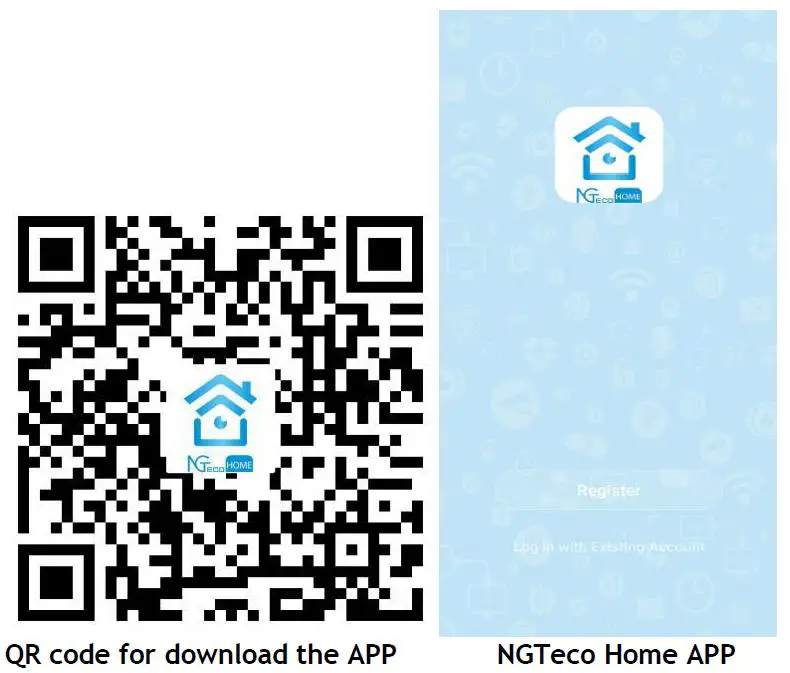 NGTECO NG-400 Wi-Fi-NVR-Kit-with-Hard-Disk-4-Channel-HD-IP-Camera-System-fig15