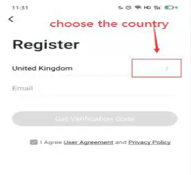 NGTECO NG-400 Wi-Fi-NVR-Kit-with-Hard-Disk-4-Channel-HD-IP-Camera-System-fig16