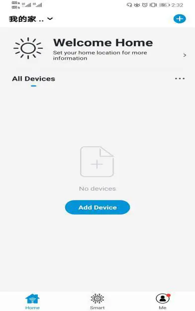 NGTECO NG-400 Wi-Fi-NVR-Kit-with-Hard-Disk-4-Channel-HD-IP-Camera-System-fig18