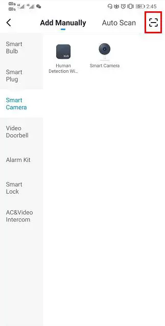 NGTECO NG-400 Wi-Fi-NVR-Kit-with-Hard-Disk-4-Channel-HD-IP-Camera-System-fig19