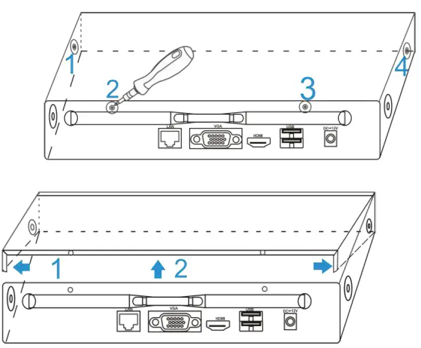 NGTECO NG-400 Wi-Fi-NVR-Kit-with-Hard-Disk-4-Channel-HD-IP-Camera-System-fig2