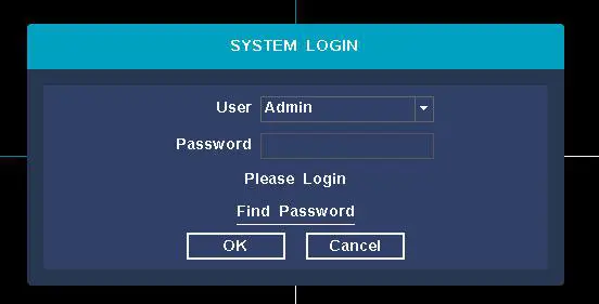 NGTECO NG-400 Wi-Fi-NVR-Kit-with-Hard-Disk-4-Channel-HD-IP-Camera-System-fig5