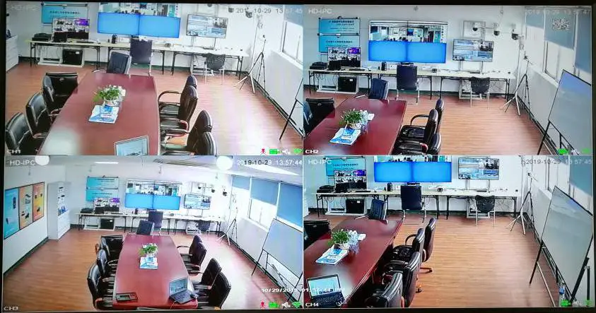 NGTECO NG-400 Wi-Fi-NVR-Kit-with-Hard-Disk-4-Channel-HD-IP-Camera-System-fig6