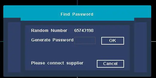 NGTECO NG-400 Wi-Fi-NVR-Kit-with-Hard-Disk-4-Channel-HD-IP-Camera-System-fig7.