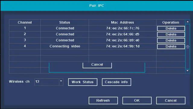 NGTECO NG-400 Wi-Fi-NVR-Kit-with-Hard-Disk-4-Channel-HD-IP-Camera-System-fig8